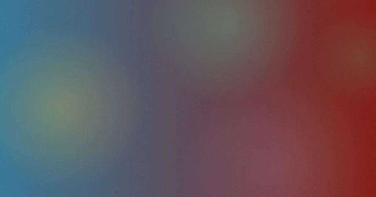 亚洲黑丝推荐新手对比